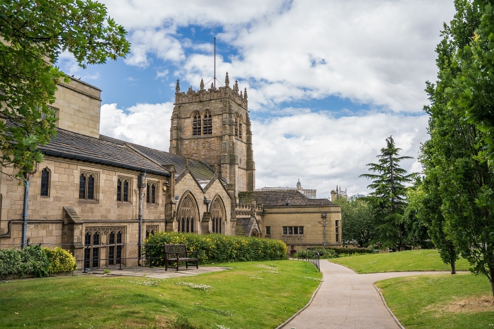 Exterior_of_Cathedral.jpg