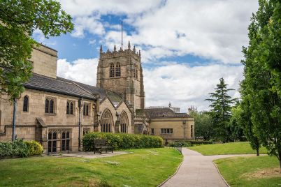 Exterior_of_Cathedral.jpg