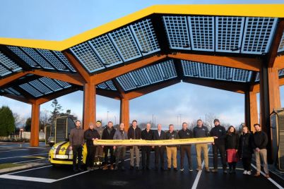 Fastned_Newcastle_Airport.jpg