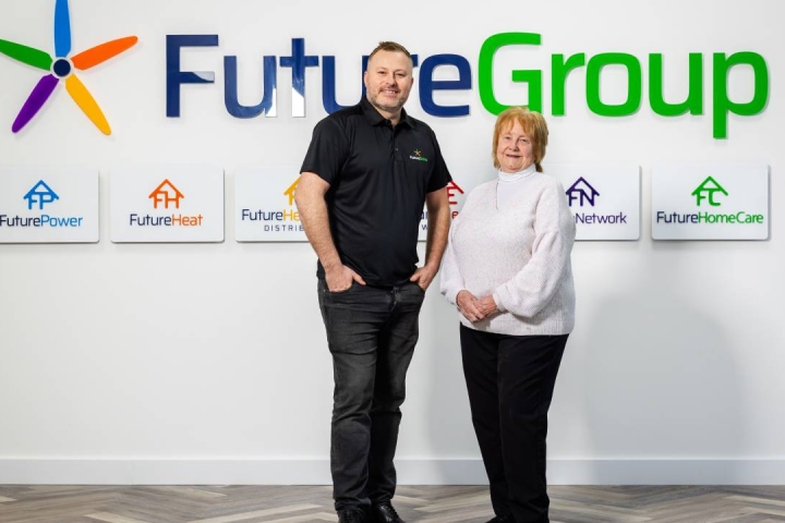 FutureGroup-8_1.jpg