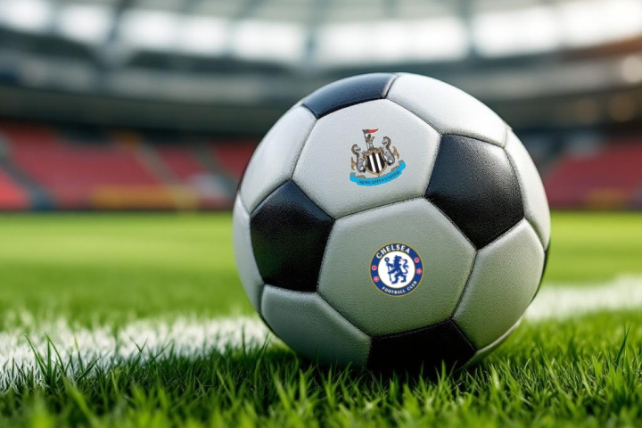 Gazette01-NUFCvCFC.jpg