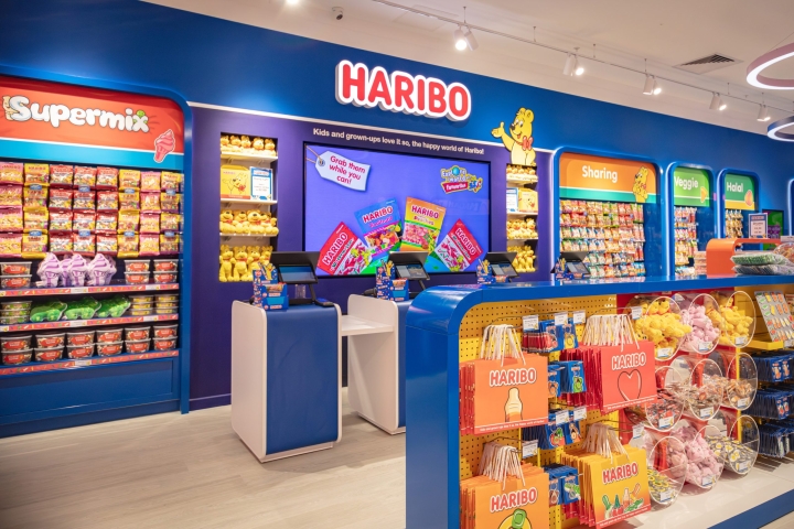 HARIBO-store-image-scaled.jpg