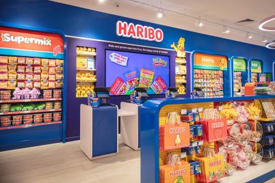 HARIBO-store-image-scaled.jpg