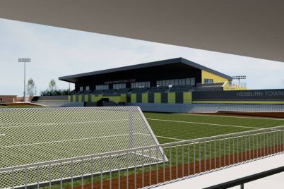 Hedley_Planning_has_submitted_plans_to_transform_Hebburn_FC__4_1.jpg