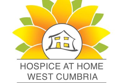 Hospice-logo-with-strapline-and-charity-number.jpg