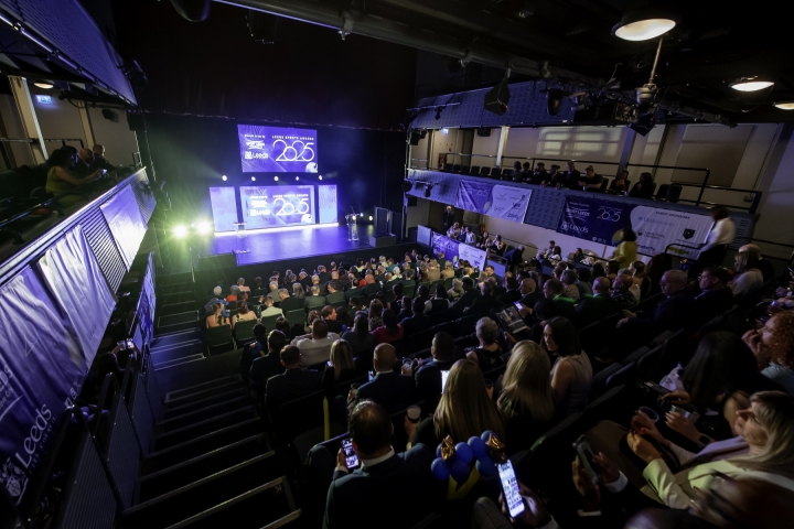 Leeds-Sports-Awards.jpg