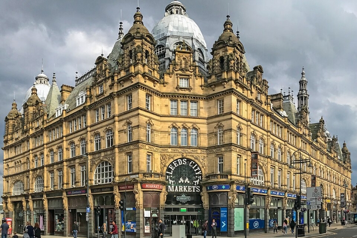 Leeds_Market_Flickr_2017.jpg
