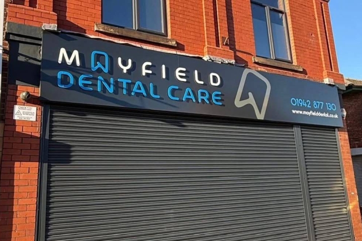 Mayfield_Dental_3_1.jpg