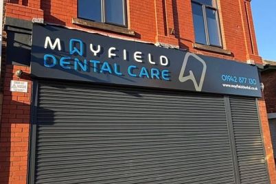 Mayfield_Dental_3_1.jpg
