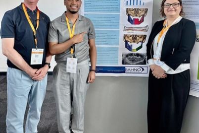 Mr-Mizen-Dr-Abede-and-Miss-Keleman-002.jpg