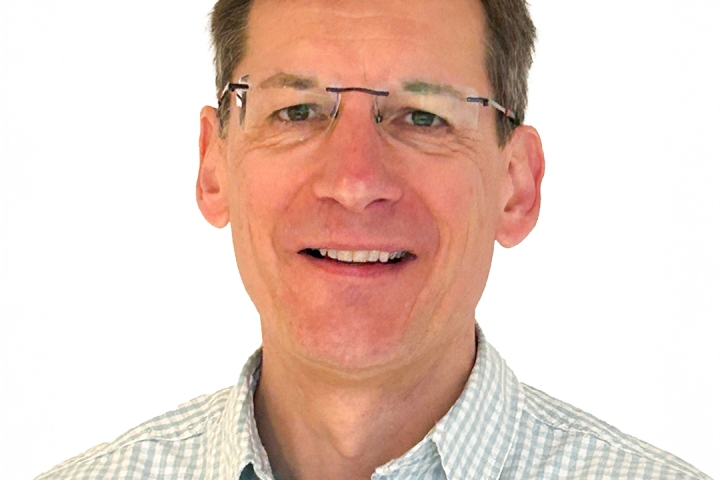 Murray-Macdonald-square-web.jpg