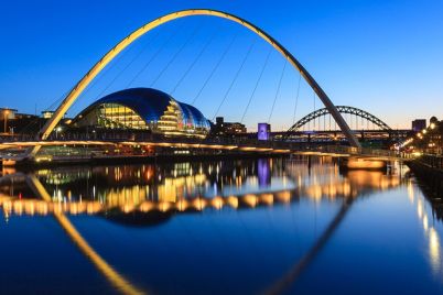Newcastle_Upon_Tyne.jpg