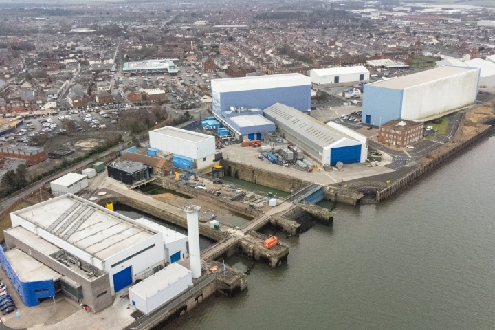 ORE_Catapult_Location_Blyth_Aerial_March_2025_3.jpg