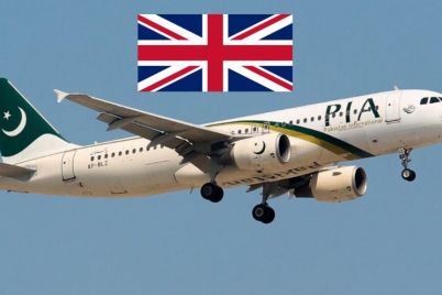 PIA-PAkistan-uk-direct-flight-smk-mojo-222-1024x576-1.jpg