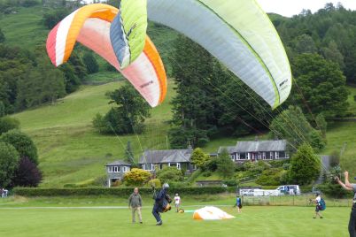 Paragliding-3-scaled.jpg