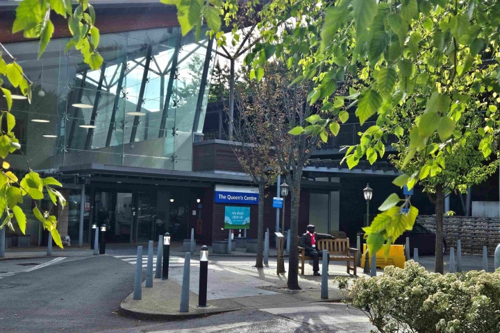 Queens-Centre-exterior-scaled.jpg