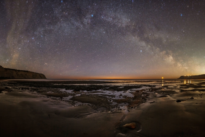 Robin-Hoods-Bay-Milky-Way-Credit-Tony-Marsh-scaled.jpg