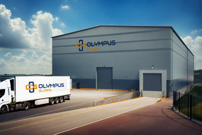 S4695-Olympus-Render-HA-25935666018.png