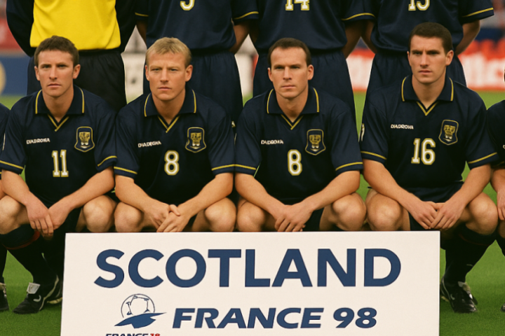 Scotland-98-e1763549940636.png
