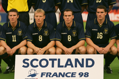 Scotland-98-e1763549940636.png