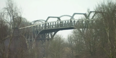 Warburton toll bridge increase