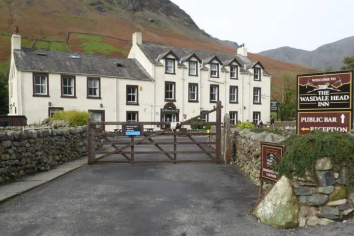 Philip Halling/Geograph