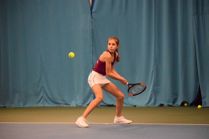 Tennis-at-Silksworth-2.jpg
