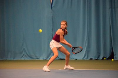 Tennis-at-Silksworth-2.jpg