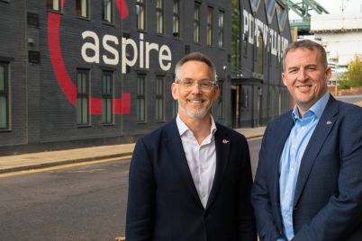 Tom_Howard_CFO_and_Chris_Fraser_CEO_at_Aspire_HQ_1.jpg