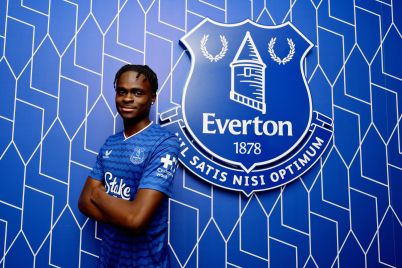 Tyrique-George-Everton-scaled.jpeg