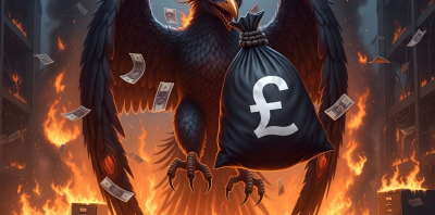 Phoenix companies