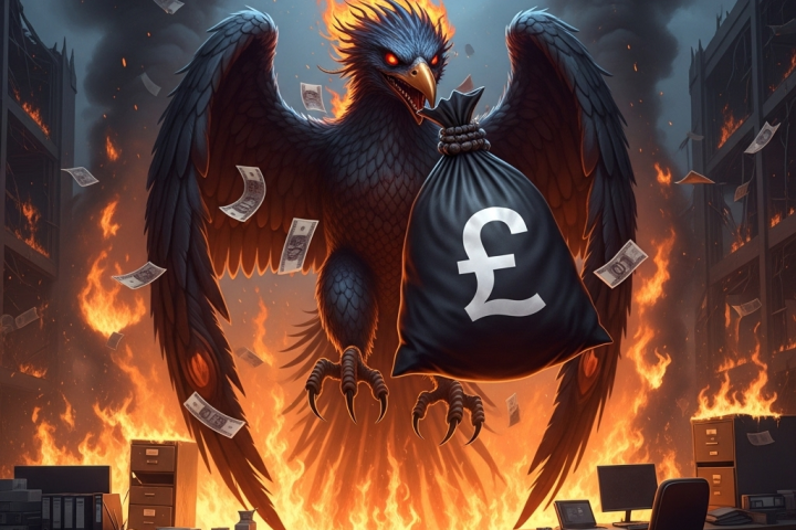 Phoenix companies