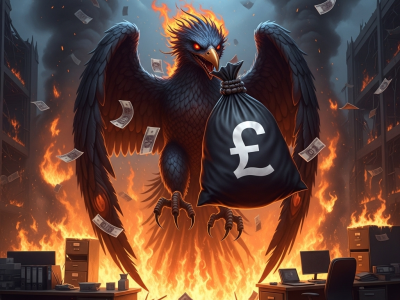 Phoenix companies