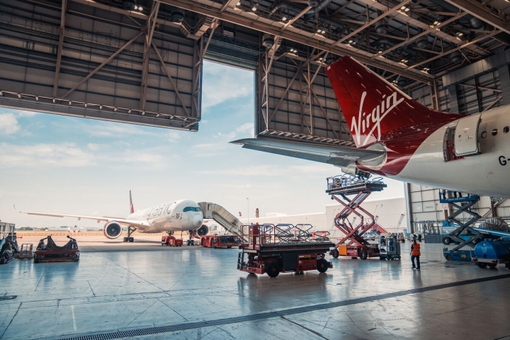 Virgin-Atlantic-Heathrow-Hangar.jpg