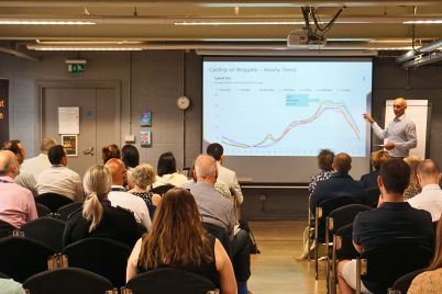 Vision_Zero_Conference-1-scaled.jpg
