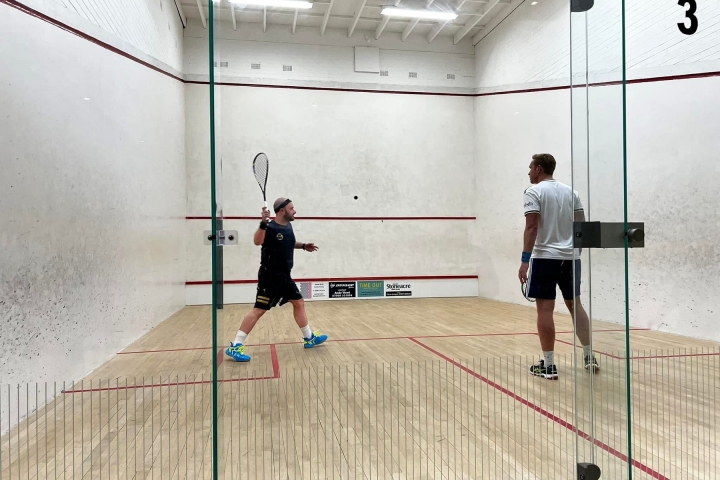 Wakefield-Squash-Club-2.jpg