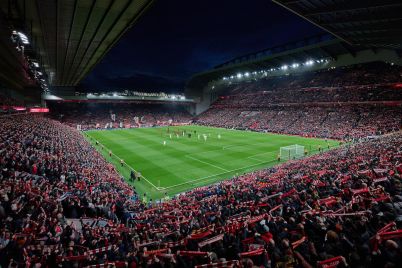 anfield-general-view-fans-man-utd-18122023.jpg