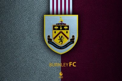 burnley-fc-n0dm7op6zg3o5n4x.jpg