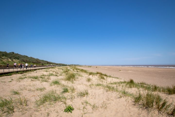 chapel-st-leonards-beach-and-prom-900x600-1.jpg