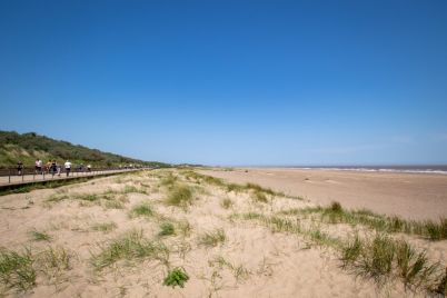 chapel-st-leonards-beach-and-prom-900x600-1.jpg
