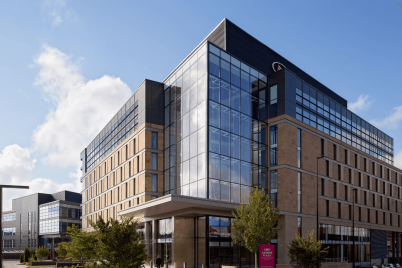 crowne-plaza-newcastle-exterior.png
