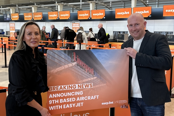 easyJet-9th-Aircraft-announcement.jpeg