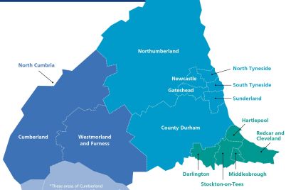 north-east-and-north-cumbria-icb-area-map-plus3-icps-scaled.jpg