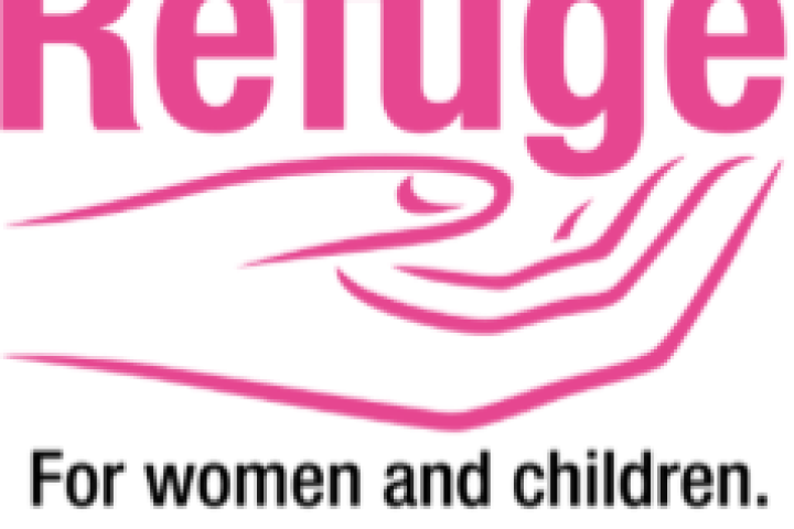 refuge.png