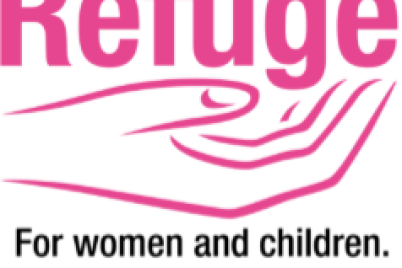 refuge.png