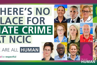 thumbnail_HUMAN-Graphic-for-HCA.jpg