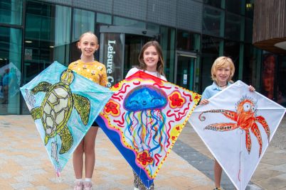 thumbnail_Kite-competition-winners.jpg