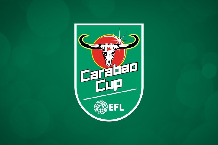 wp10435126-efl-cup-wallpapers.jpg