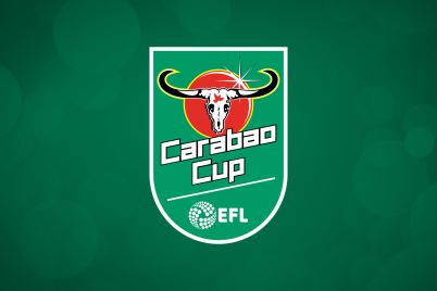 wp10435126-efl-cup-wallpapers.jpg