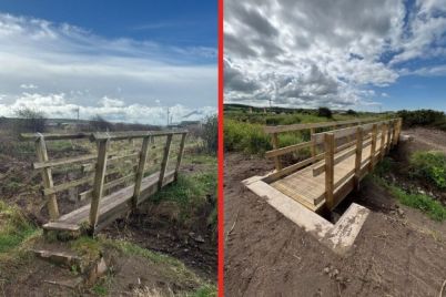 Maryport-footpath-birdge-1024x670-1.jpg